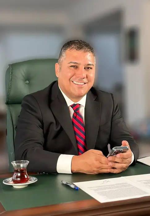 teoman mutlu profile (1) https://teomanmutlu.com.tr/wp-content/uploads/2024/09/teoman-mutlu-profile-1.webp